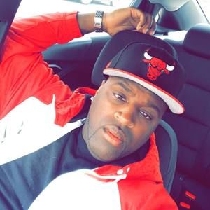 Meet your Posher, Deky